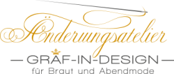 Graf-In-Design Logo