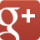 Graf-In-Design Google+